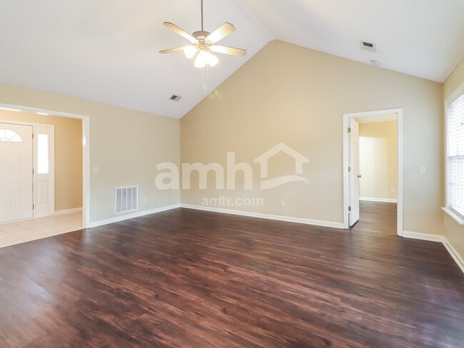 Foto del edificio - 44 Westminister Pl