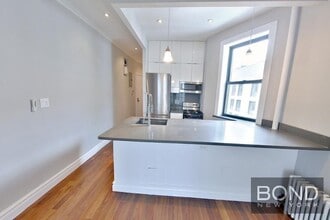 Building Photo - 60 Avenue B