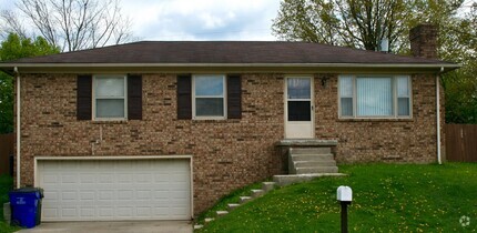 Building Photo - 628 Mt Tabor Rd