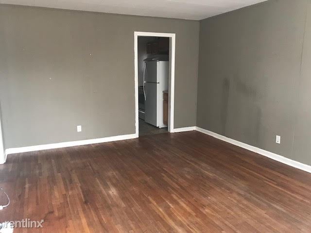 Building Photo - 2 br, 1 bath Apartment - 1849 S. Glendale