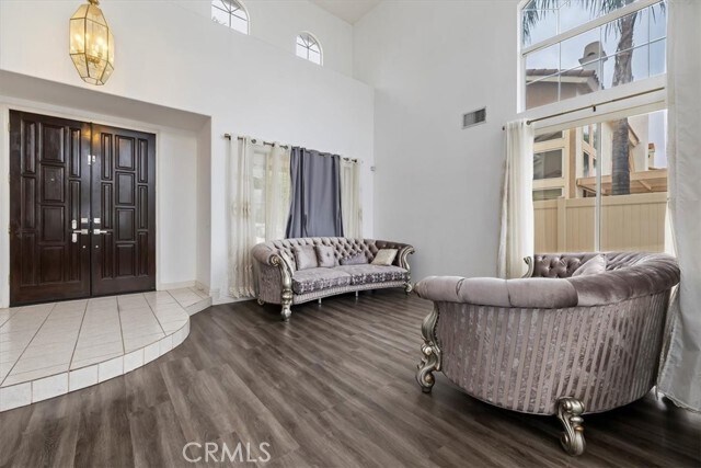 Foto del edificio - 23685 Coldwater Ct