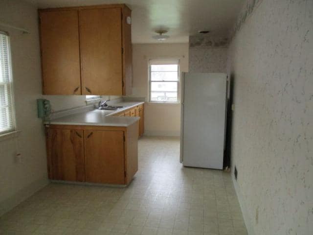 Building Photo - 2 bedroom in Billings MT 59102