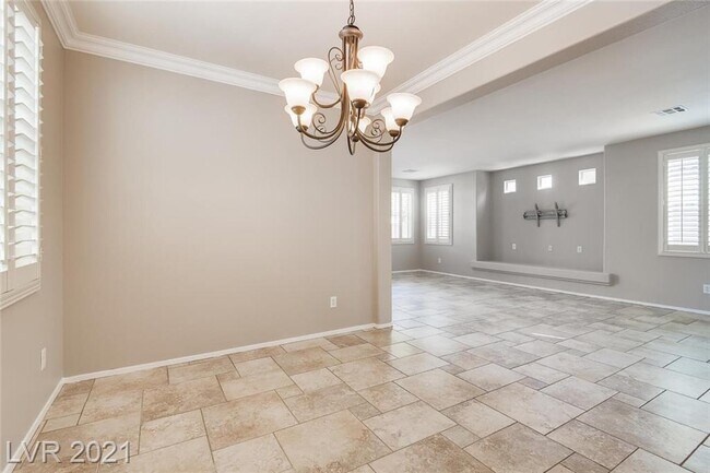 Foto del edificio - 9846 W Tompkins Ave
