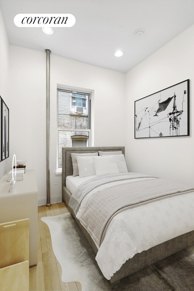 Foto del edificio - 3157 Broadway