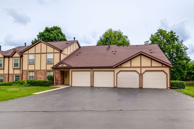 Foto del edificio - 1075 Auburn Ln