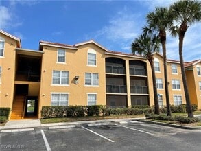 Building Photo - 8736 River Homes Lane