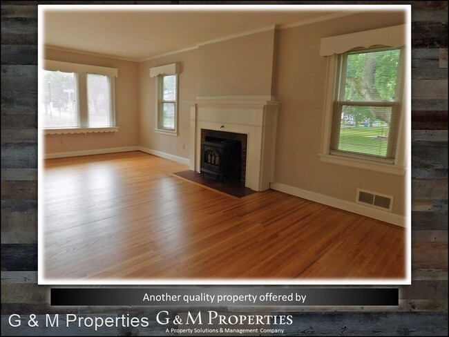 Building Photo - 3 br, 1.5 bath House - 70 Edgemont Rd.