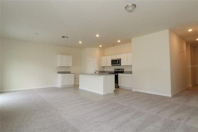 Building Photo - 2233 Litchfield Lp