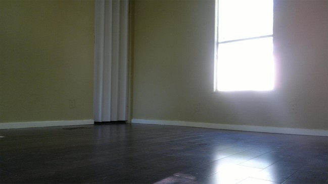 Foto del edificio - 7650 W US Hwy 90
