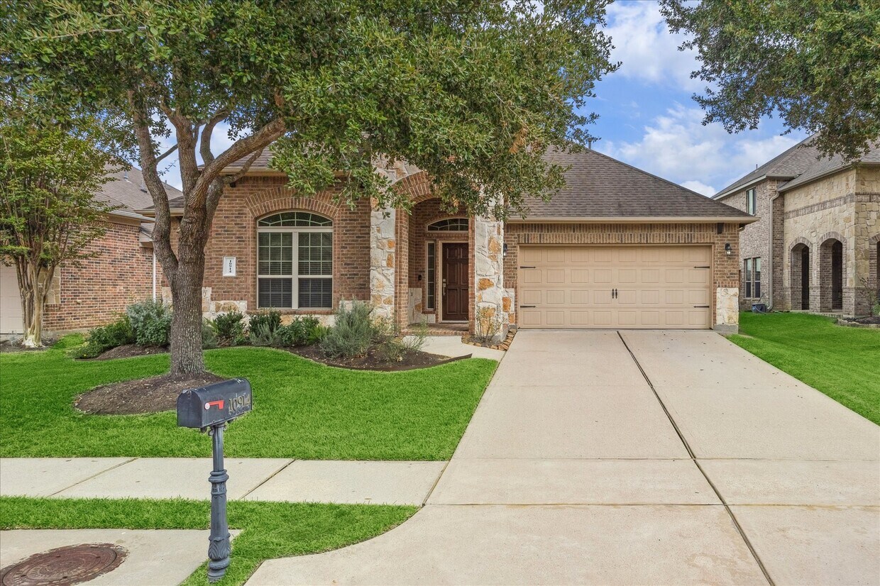 Foto principal - 10914 Visconti Ct