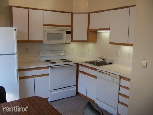 Foto del edificio - 839 Tappan Ave