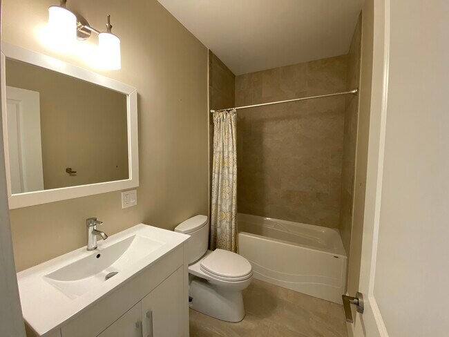 Foto del edificio - 222 Freeman St