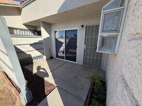 Building Photo - 275 N Lamb Blvd