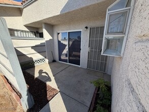 Building Photo - 275 N Lamb Blvd