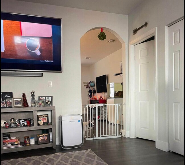 Foto del edificio - 22743 SW 88th Path