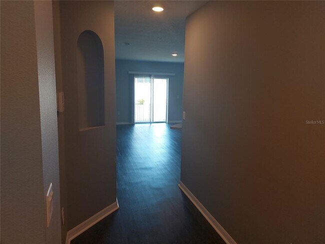 Foto del edificio - 364 Holly Berry Dr