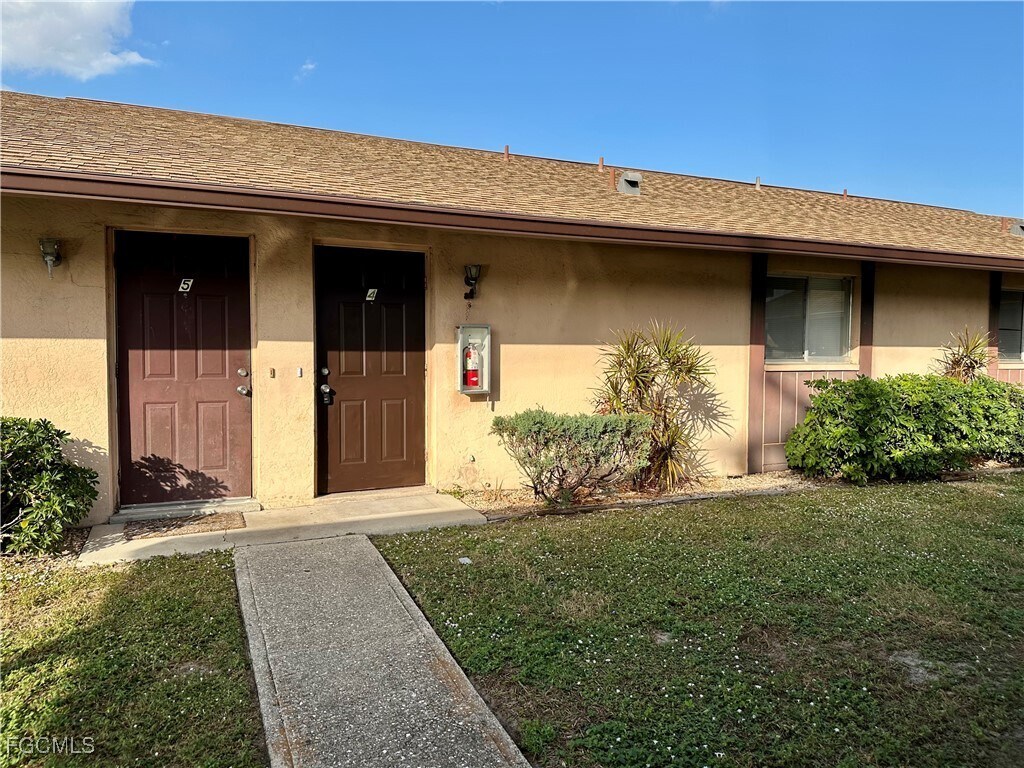 Foto principal - 829 Gleason Pkwy