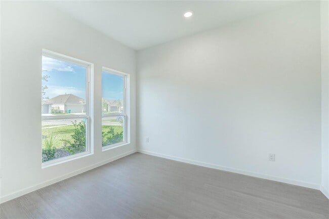 Building Photo - 2419 Indian Jade Ln