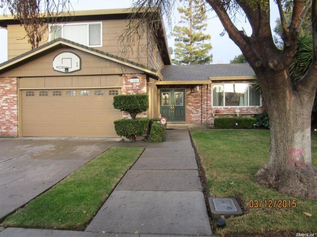 Building Photo - 3580 Windham Cir