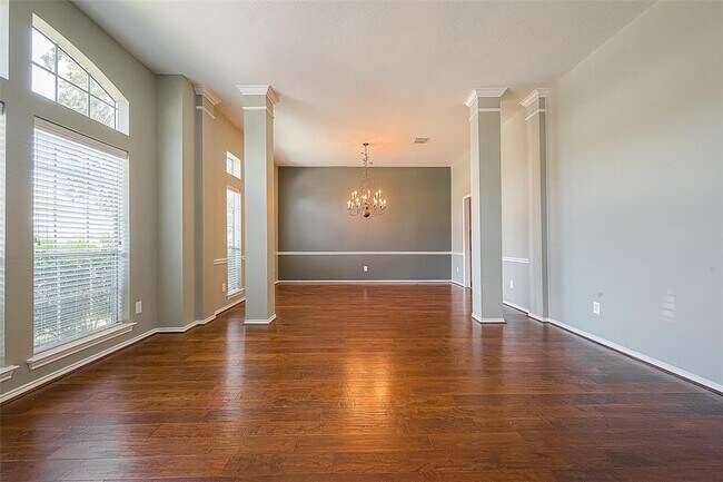 Foto del edificio - 5806 Sage River Ct
