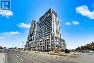 Building Photo - 8010 Derry Rd W