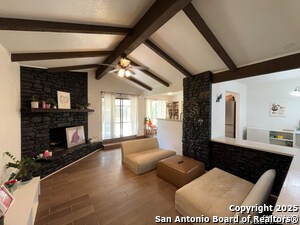 Building Photo - 5534 Merkens Dr