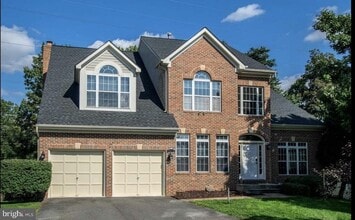 Building Photo - 14202 Hartwood Ct