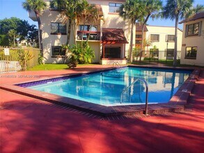 Building Photo - 8600 SW 149th Ave