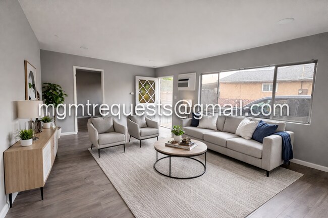 Foto del edificio - 213 11th St