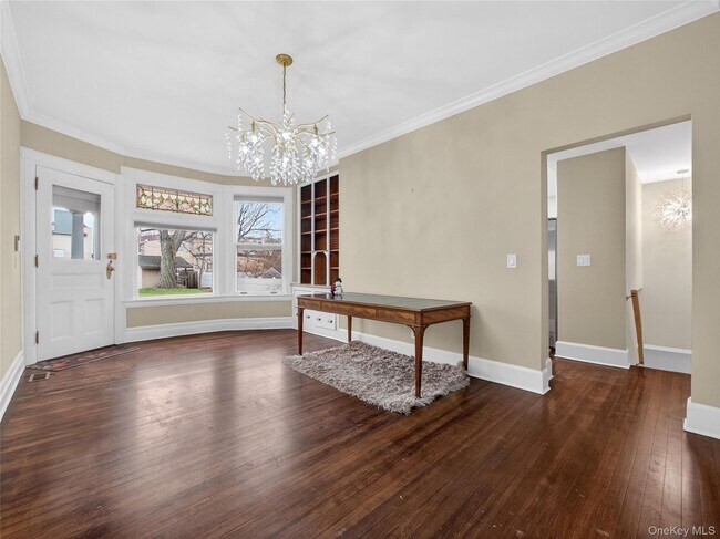 Foto del edificio - 79 Lafayette Ave