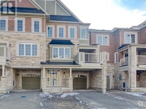 Building Photo - 7 Bluegill Cres