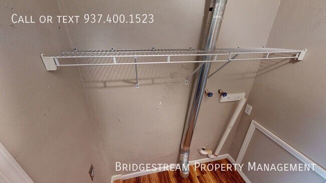 Building Photo - **MOVE IN SPECIAL** Ranch level 1 bedroom,...