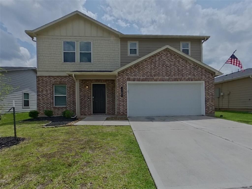 Foto principal - 15684 Del Norte Dr