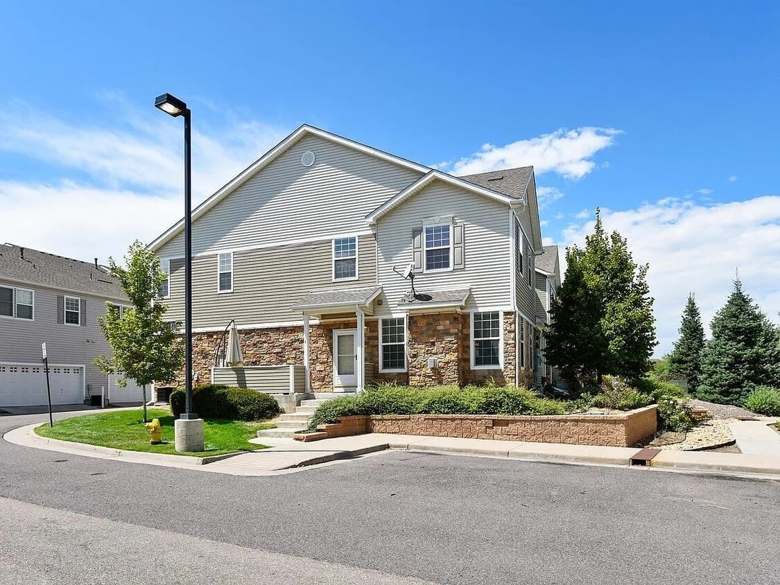 Photo - 12784 Jasmine Street, Unit A