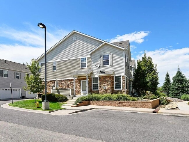 Photo - 12784 Jasmine St Townhome
