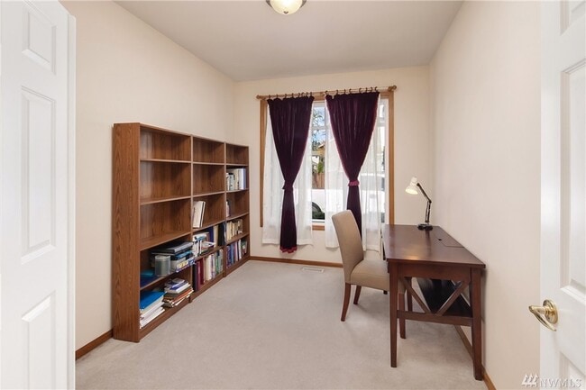 Foto del edificio - 8019 NE 179th Pl