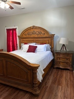 Building Photo - 309A 4th Ave N