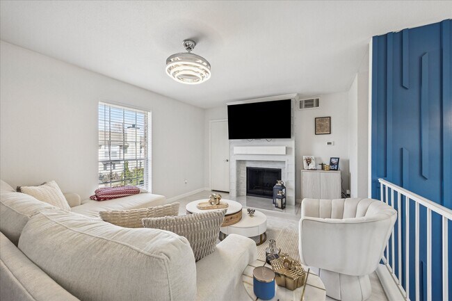 Foto del edificio - 18109 Heritage Ln