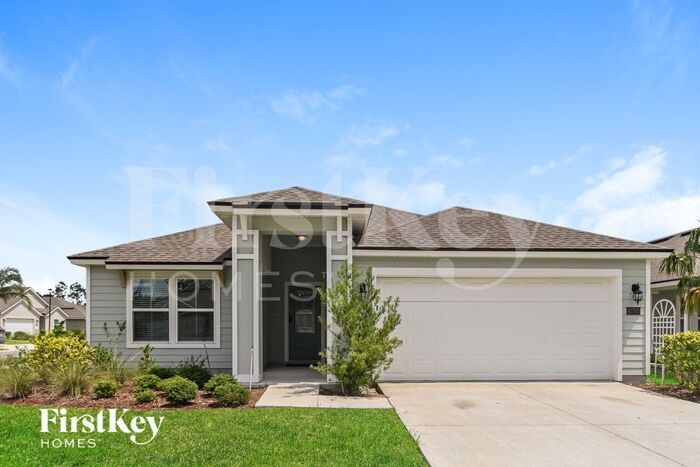 Primary Photo - 82783 Belvoir Ct