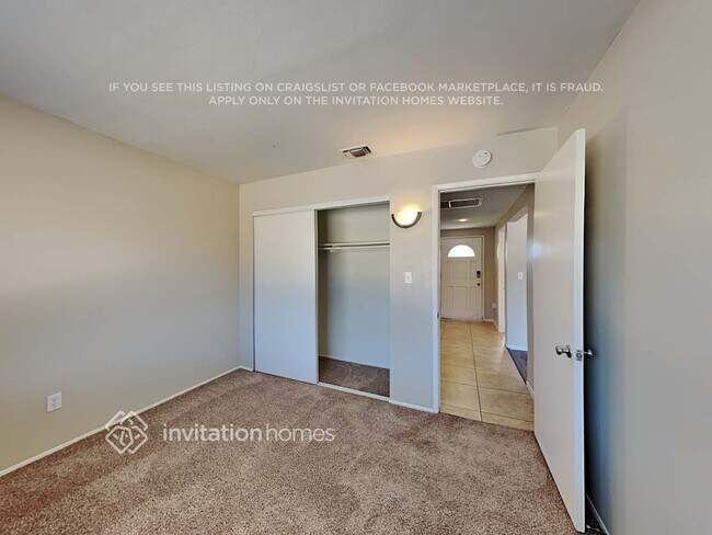 Foto del edificio - 10126 Stafford St