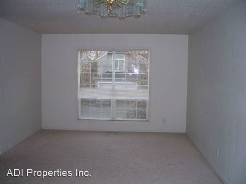 Foto del edificio - 3 br, 3 bath House - 14891 NW Fawnlily Dr.