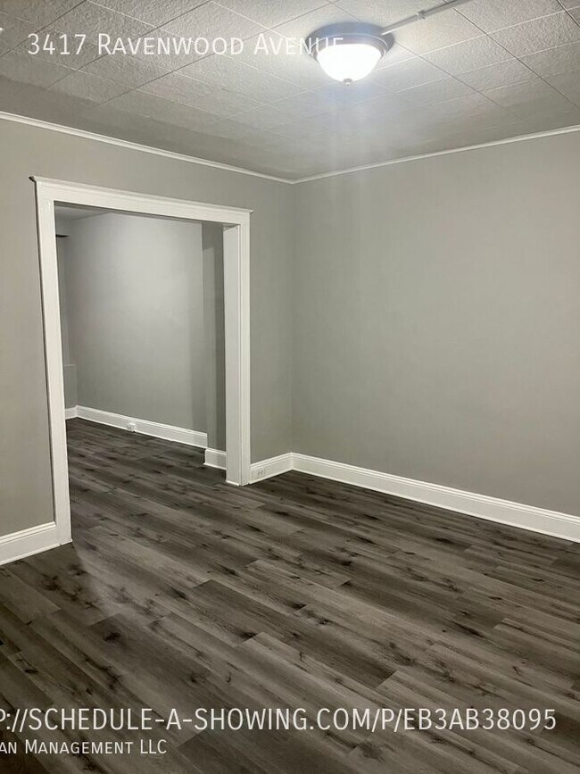 Building Photo - Welcome Home!