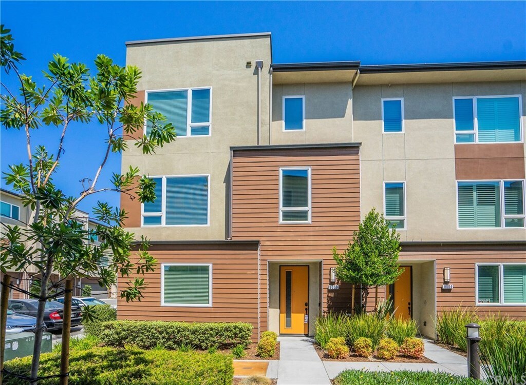 Foto principal - 8000 Cypress Ln
