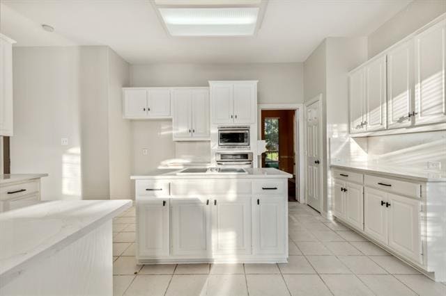 Foto del edificio - 8817 Shepard Dr