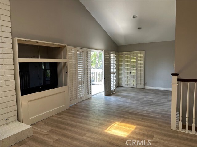 Foto del edificio - 12 Lago Sud