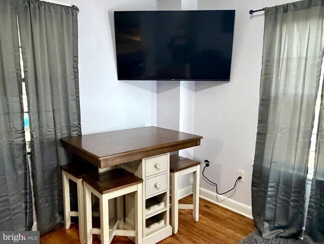 Foto del edificio - 2001 Shipley Rd