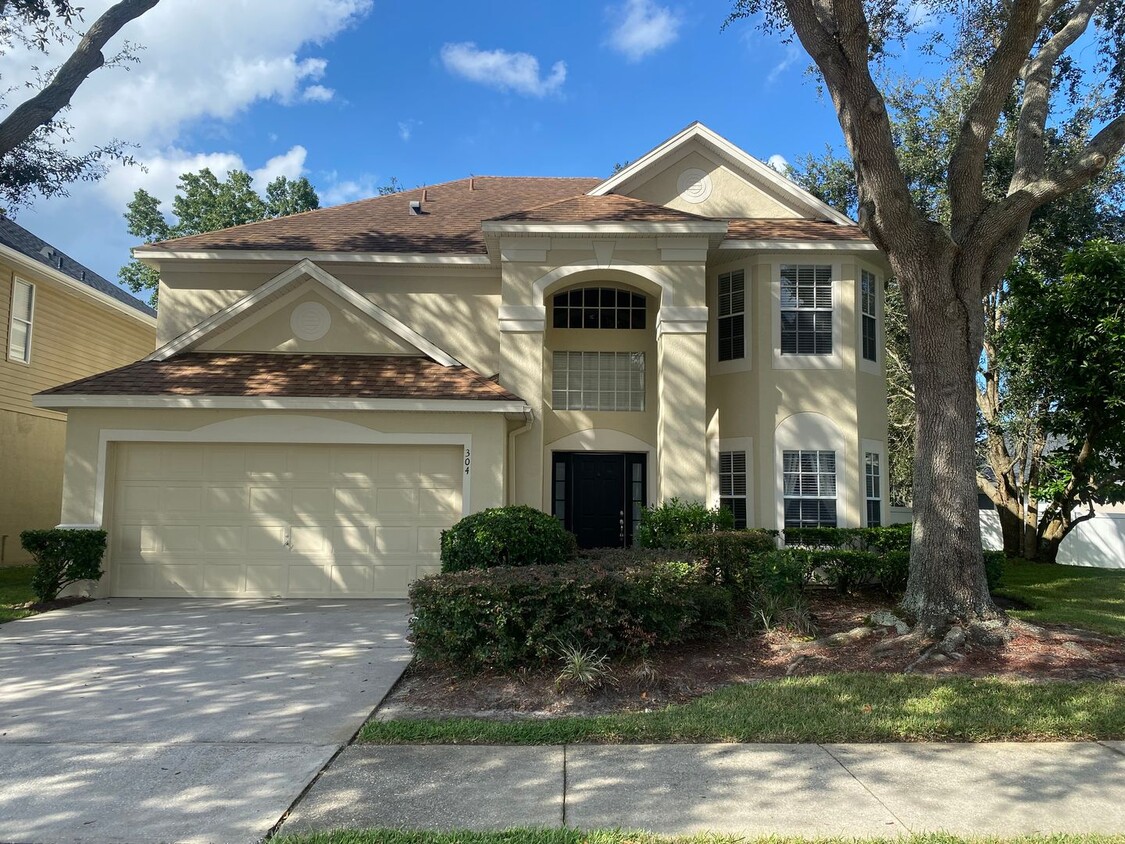 Spacious 4 Bedroom, 2.5 Bath Home in Hunti... - Spacious 4 Bedroom, 2.5 Bath Home in Hunti...