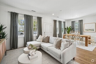 Building Photo - Hamlet Barclay West - Homes & Townhomes fo...