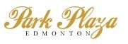 Property Management Company Logo