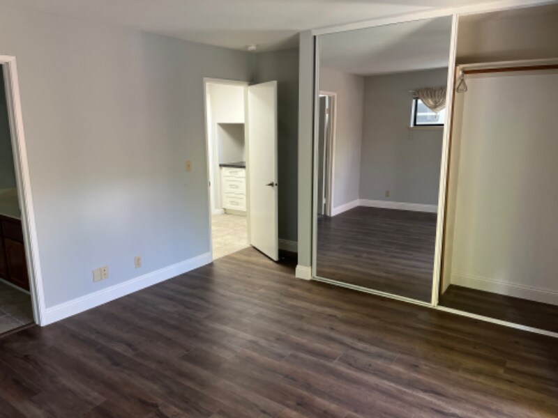 827 Oxford Way, Benicia, CA 94510 House Rental in Benicia, CA